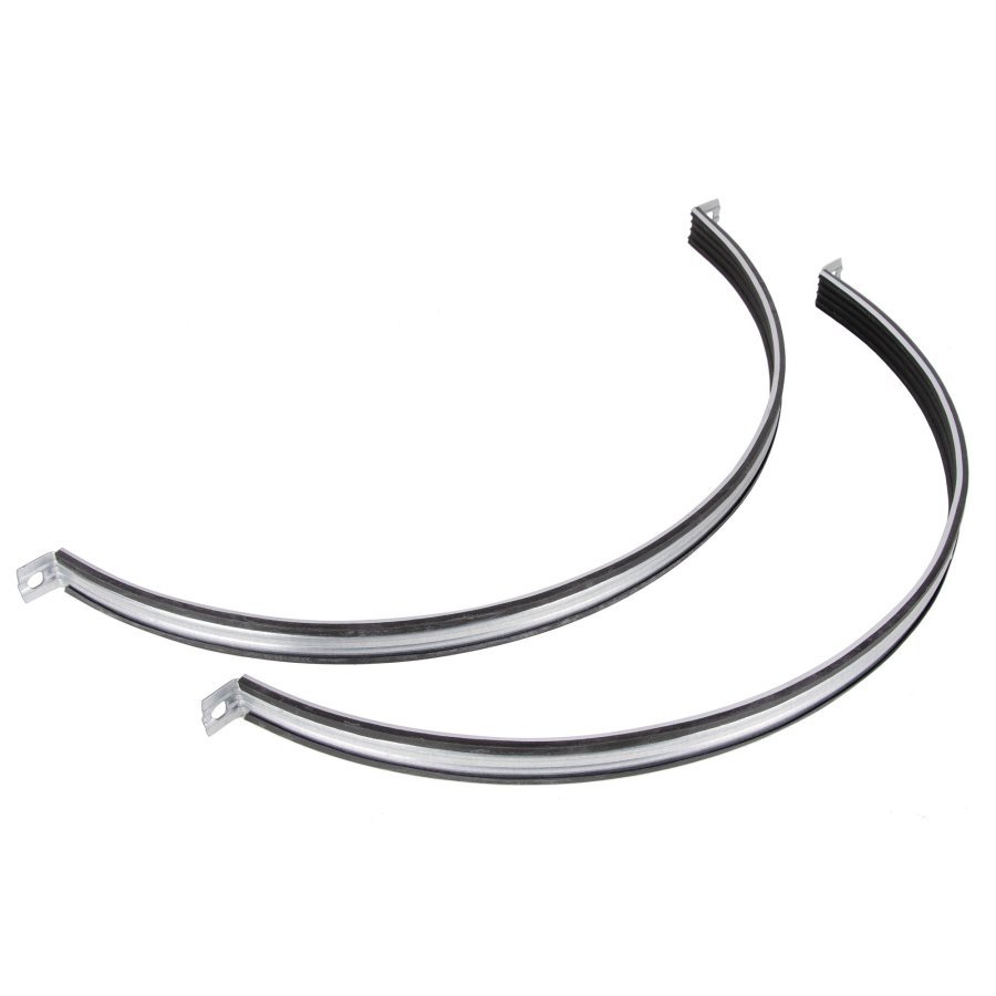 Хомут Shuft NHV05601SH для воздуховода