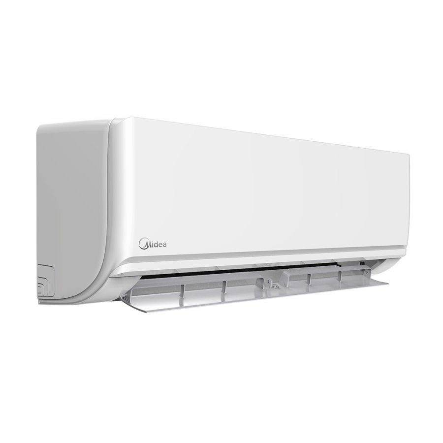 Настенный блок Midea MSAG2-07N8C2S-I