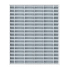 HEPA-Фильтр Royal Clima RCI-RFS H11 для ROYAL FRESH STANDARD