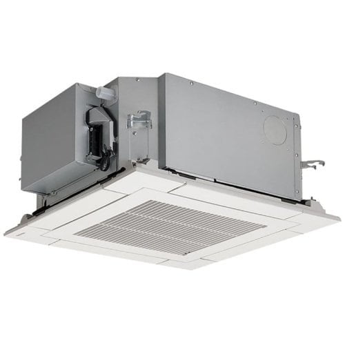 Кондиционер Toshiba RAV-RM1401UTP-E/RAV-GM1401ATP-E