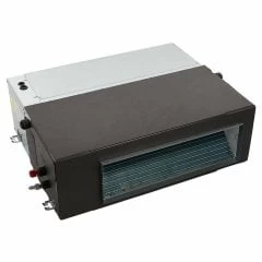 Кондиционер Ballu Machine BLCI_D-48HN8/EU_23Y