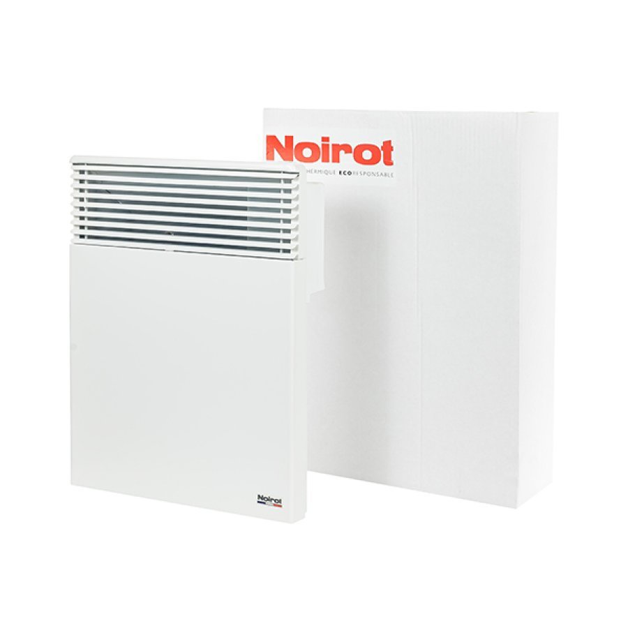 Конвектор Noirot SPOT E5 DIGITAL 750W