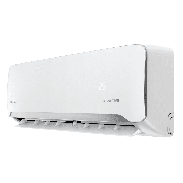 Кондиционер Ferrum iFIS24F2С/iFOS24F2С