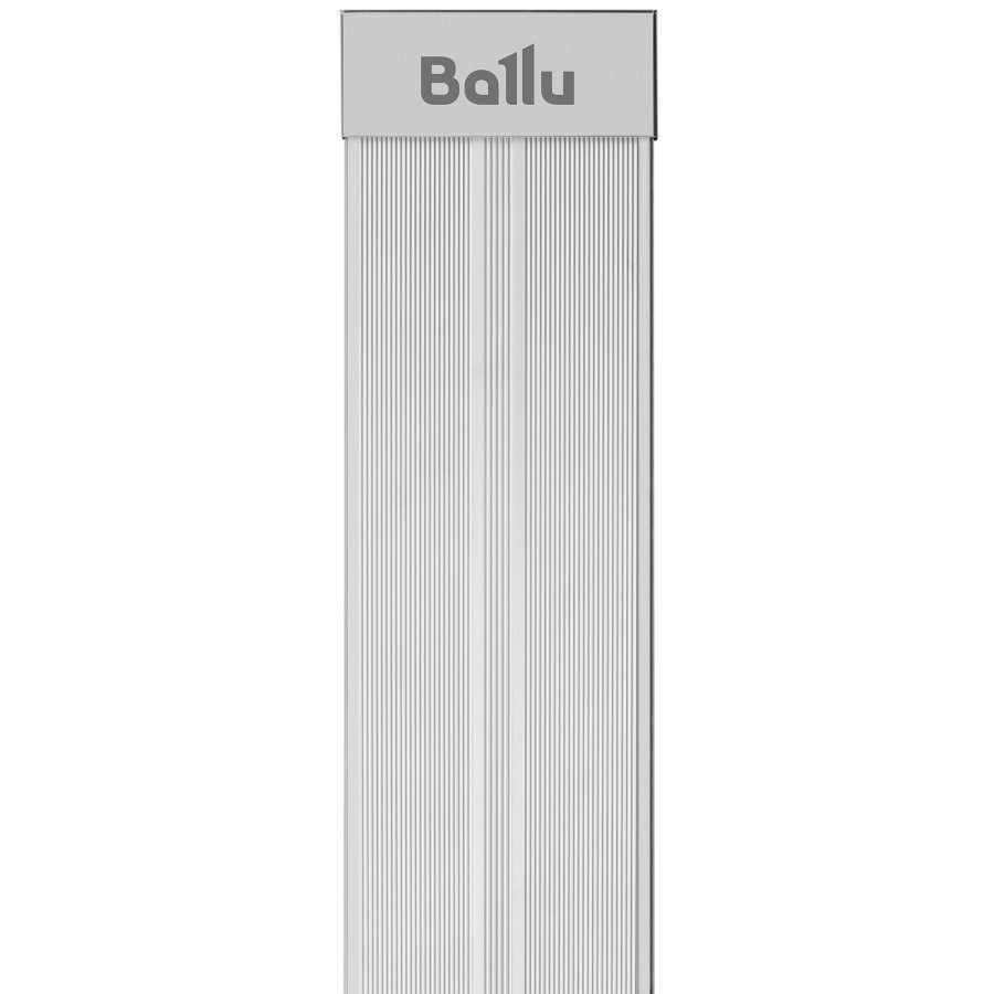 Инфракрасный обогреватель Ballu BIH-APL-1.5-M + BMT-1