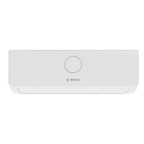 Кондиционер Bosch CLL2000 W 23/CLL2000 23/-40