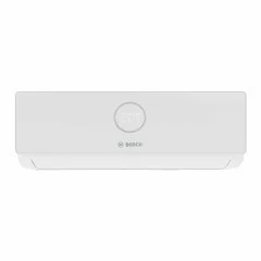 Настенный блок Bosch CLL2000 W 70