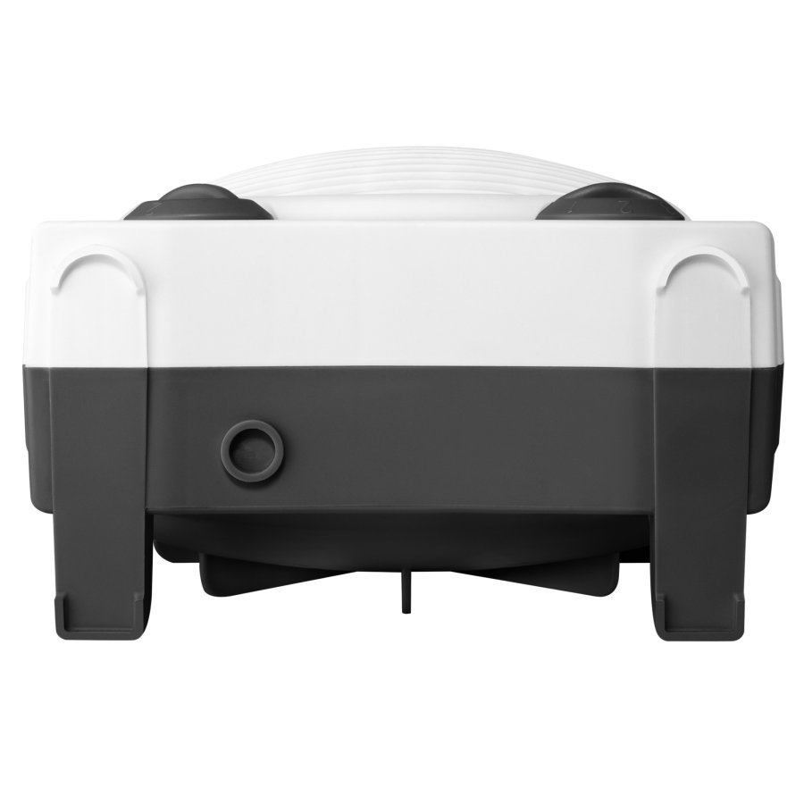 Тепловентилятор AC Electric AFH/S-3320W