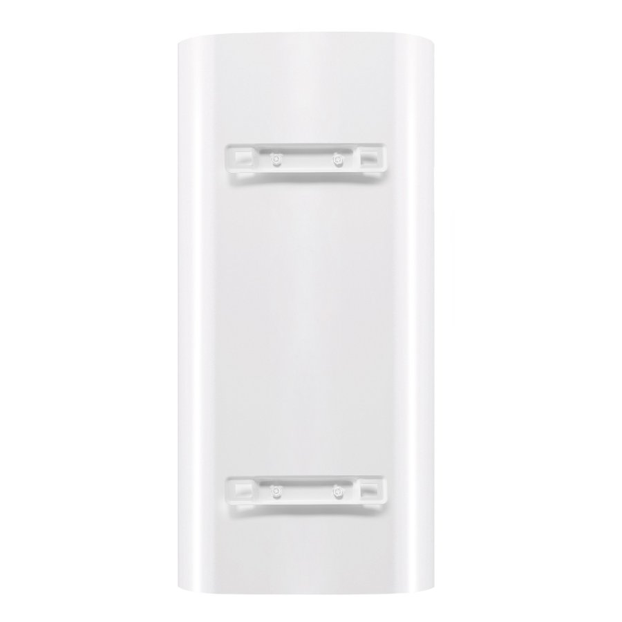 Водонагреватель Ballu BWH/S 50 Smart WiFi DRY+ накопительный