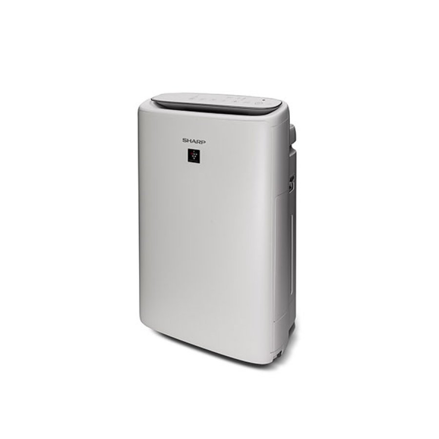 Климатический комплекс Sharp KIN41RW