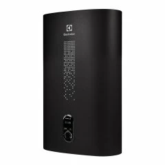 Водонагреватель Electrolux EWH 30 Gladius 2.0 Grafit накопительный