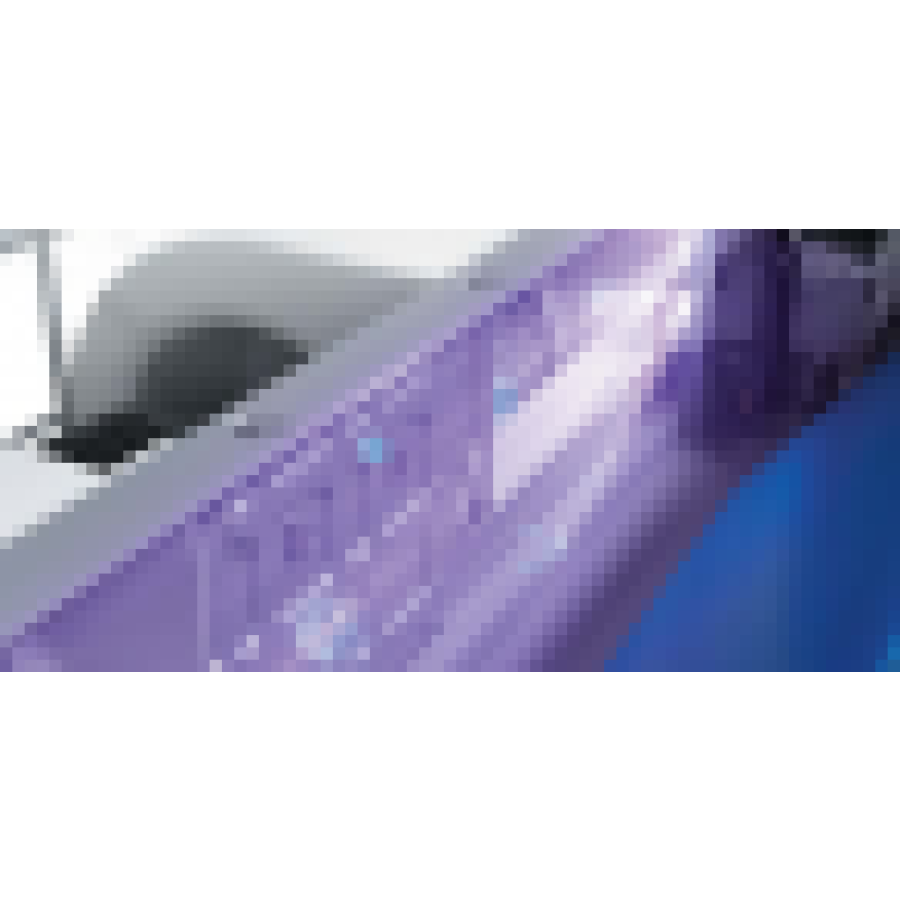 Канальный блок VRF Haier AD182MSERL(H) низконапорный компактный