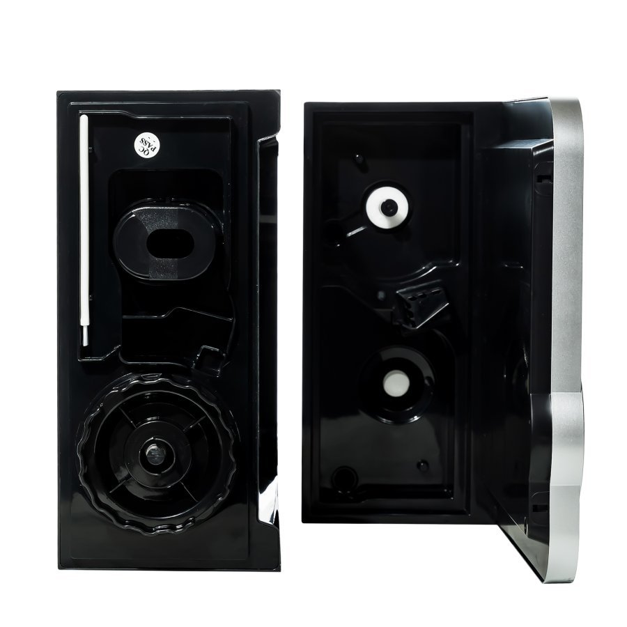 Увлажнитель Dantex D-H50UCF-B ультразвуковой