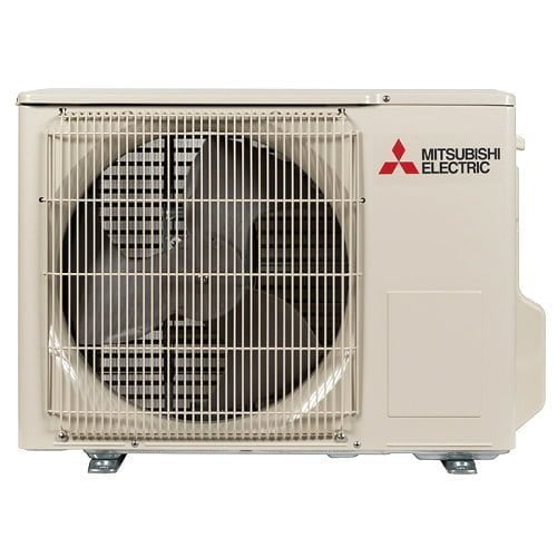 Кондиционер Mitsubishi Electric MSZ-AP35VGK/MUZ-AP35VG