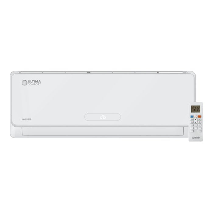 Кондиционер Ultima Comfort EXP-I07PN