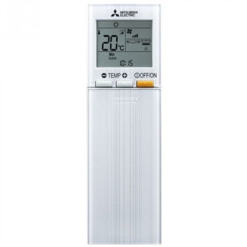 Настенный блок Mitsubishi Electric MSZ-LN35VG2V