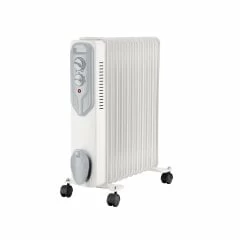 Масляный радиатор Primera ORP-1125-HMC