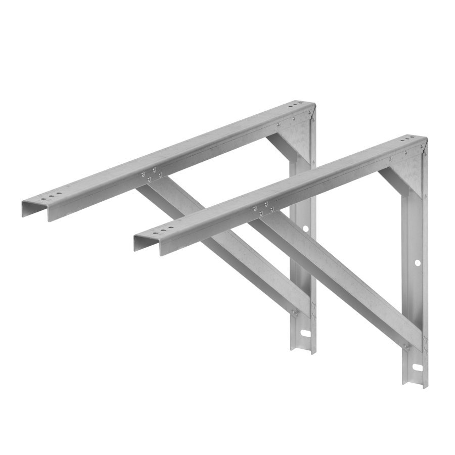 Кронштейн Shuft WK MPS 08 настенный