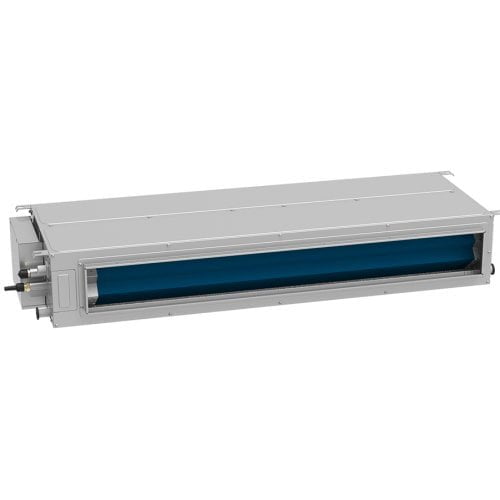 Кондиционер General Climate GC/GU-DN24HWF