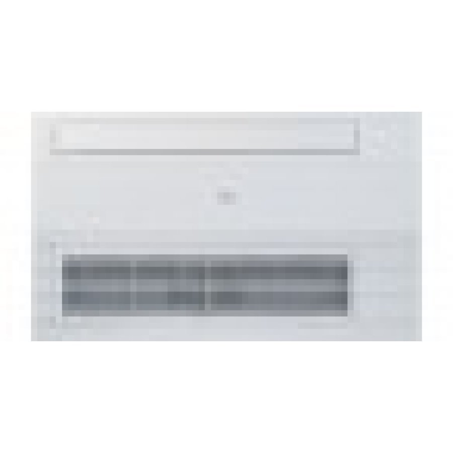 Кондиционер Haier AB35S2SA1FA/1U35S2SM4FA 1-поточный полупромыш.