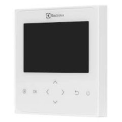 Пульт управления Electrolux ESVM-VA01 проводной