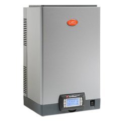 Увлажнитель Carel UE008XL0E1 изотермический