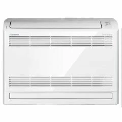 Напольно-потолочный блок Mitsubishi Heavy SRF50ZMX-S/in мульти сплит системы