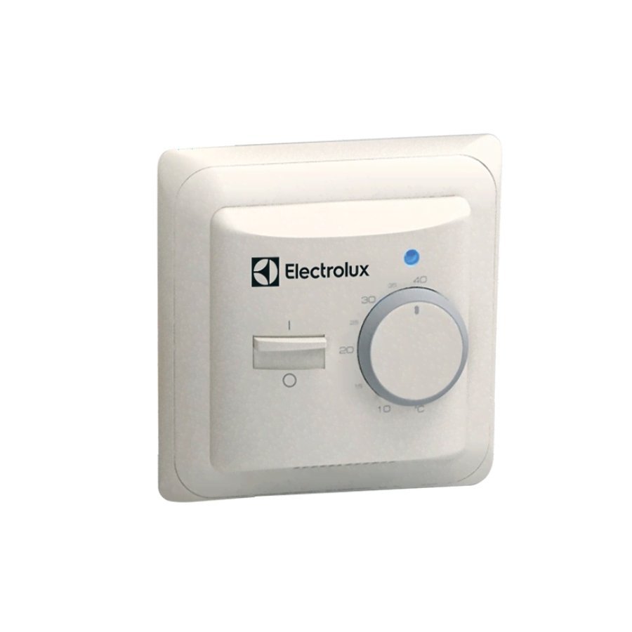 Терморегулятор Electrolux ETB-16 EEC