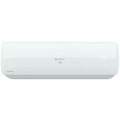 Кондиционер Loriot LAC-07AI