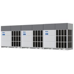 Наружный блок VRF Haier AV122NMGETA