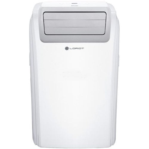 Мобильный кондиционер Loriot LPC-12TSM