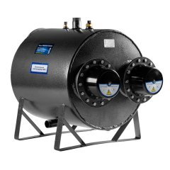 Котел электрический Эван ЭПО-54 14106 напольный