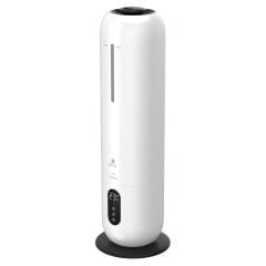 Увлажнитель воздуха Royal Clima RUH-RV300/8.0E-WT