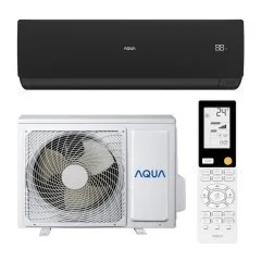 Кондиционер Aqua AQI-50FIS1/R3-B