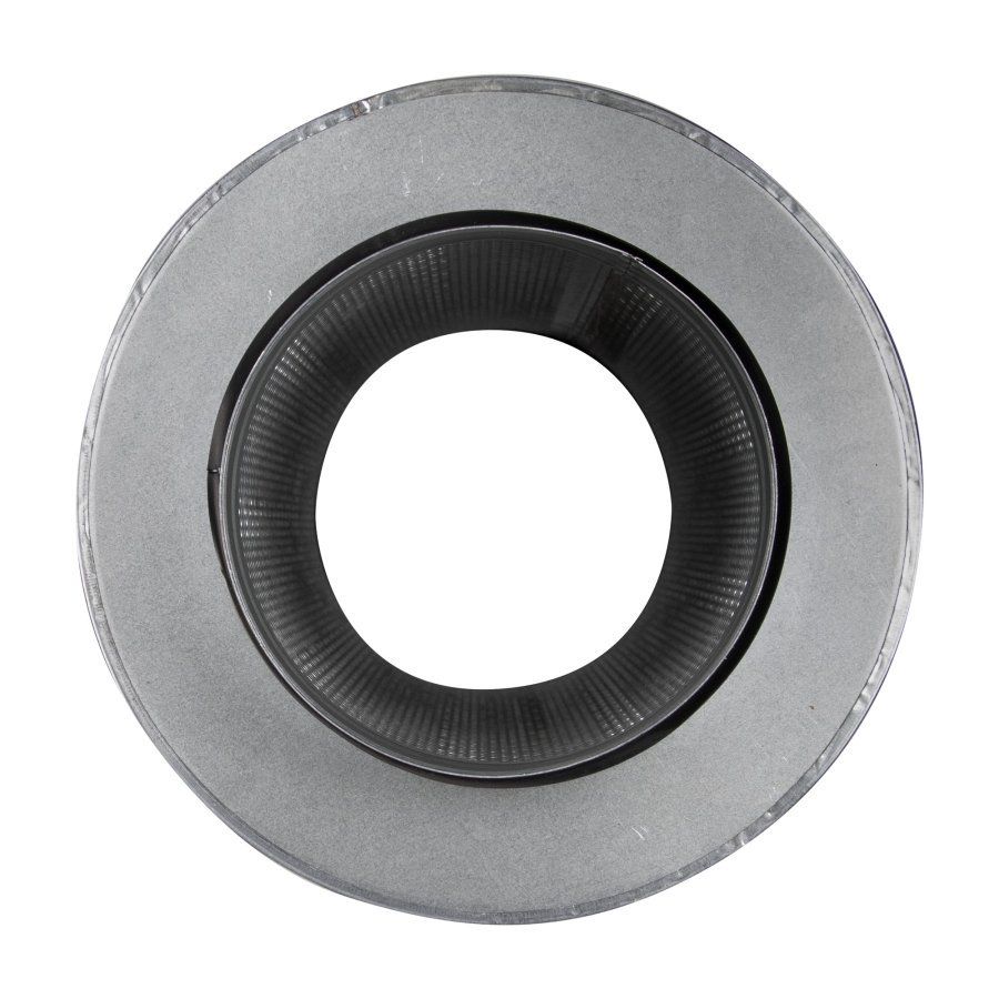Шумоглушитель Shuft SCr 100/600