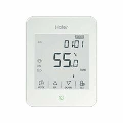 Пульт управления Haier YR-E27 проводной