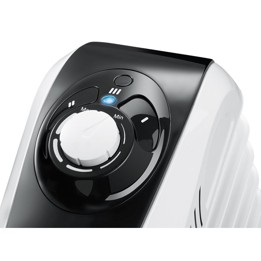 Масляный радиатор Electrolux EOH/M-5157N