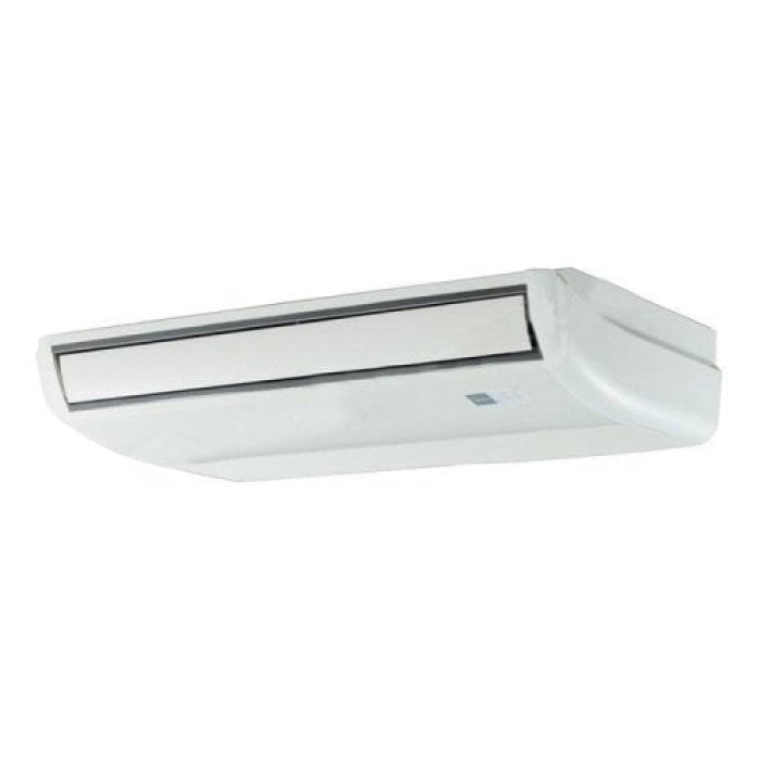 Кондиционер Kentatsu KSHF53HFAN1/KSUT53HFAN1