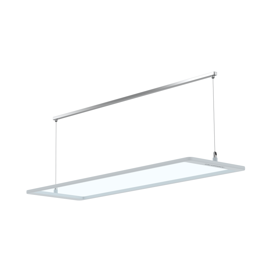 Инфракрасный обогреватель Kalashnikov KIRH-GTG-E08-11