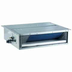 Канальный блок Gree GFH(24)EA-K6DNA1B/I мульти-сплит системы