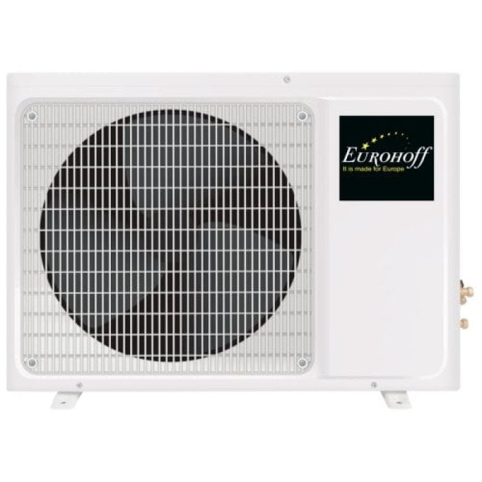Кондиционер Eurohoff EV-18A