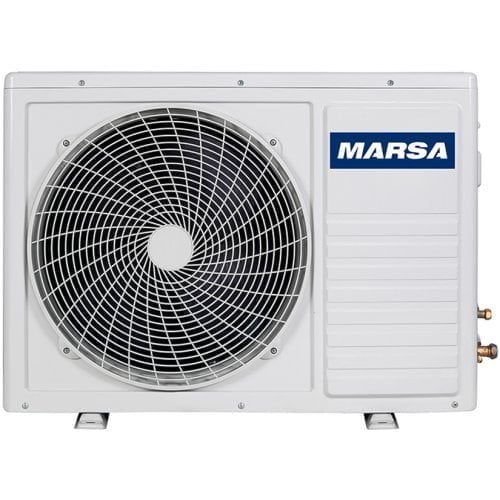 Кондиционер Marsa RK-07MTA4G