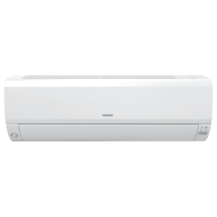 Мульти сплит-система Hitachi RAM-110NP5E+4xRAK-35RPE