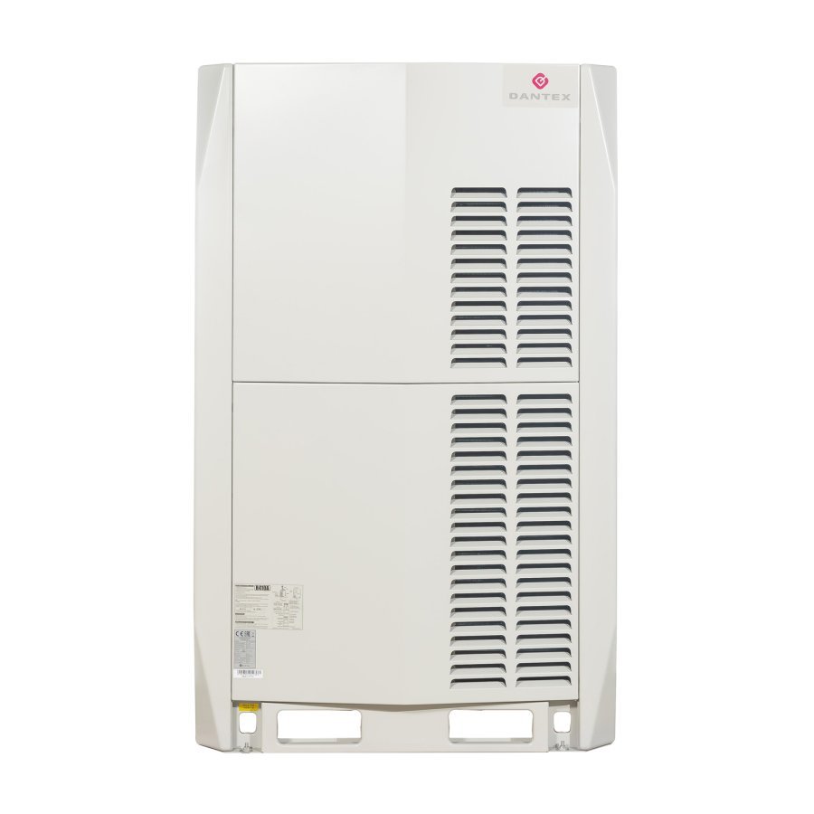 Наружный блок VRF Dantex DM-FDC0420WM/SF