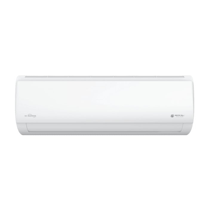 Мульти сплит-система Royal Clima 3RMN-27HN/OUT/RCI-TMN07HN*3шт