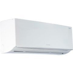 Кондиционер Rovex RS-07CBS4