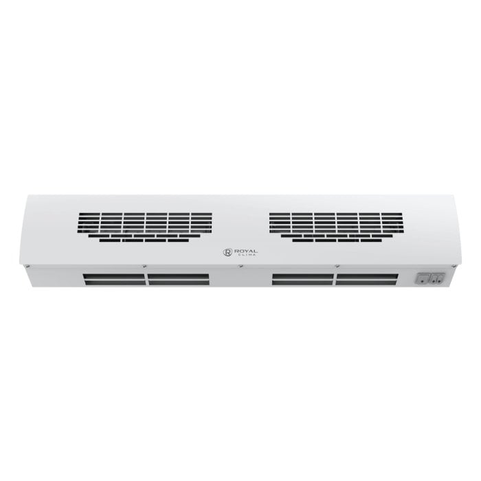 Тепловая завеса Royal Clima RAH-HG0.6E3M