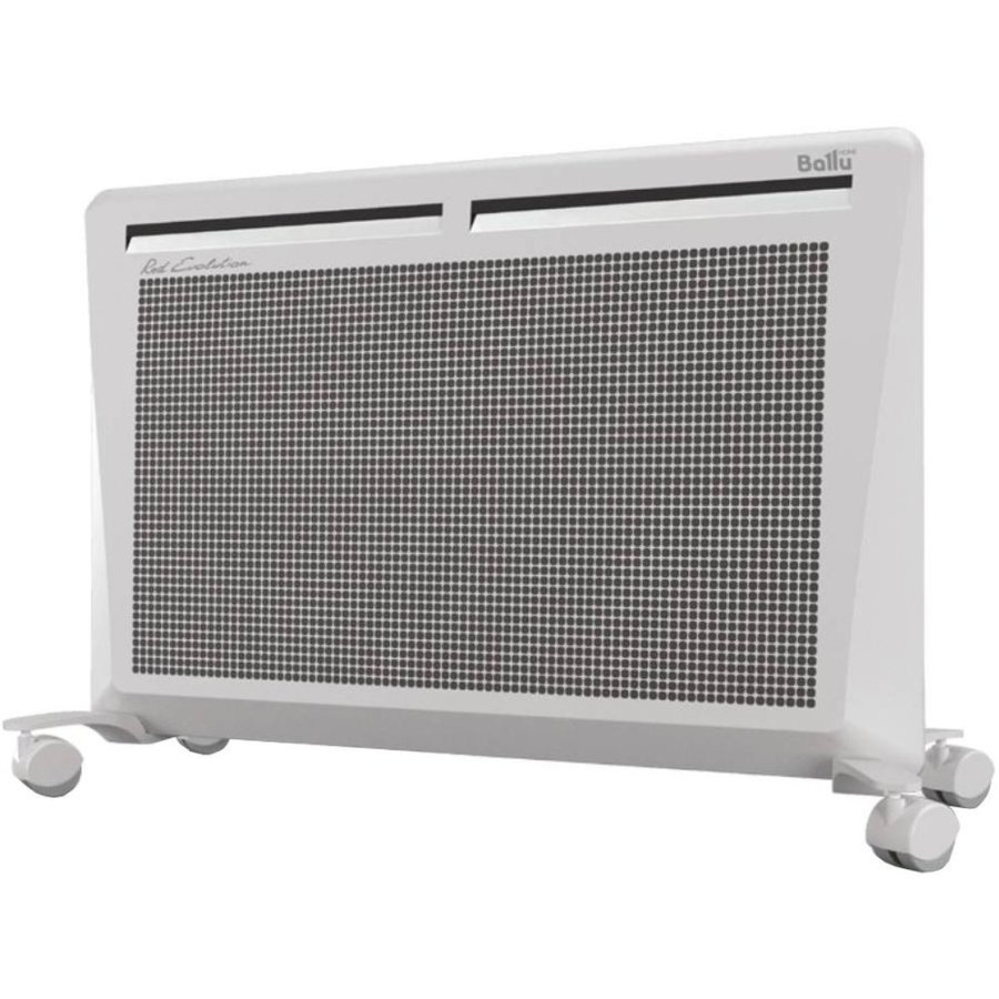 Инфракрасный конвектор Ballu BIHP/R-1000 Red Evolution
