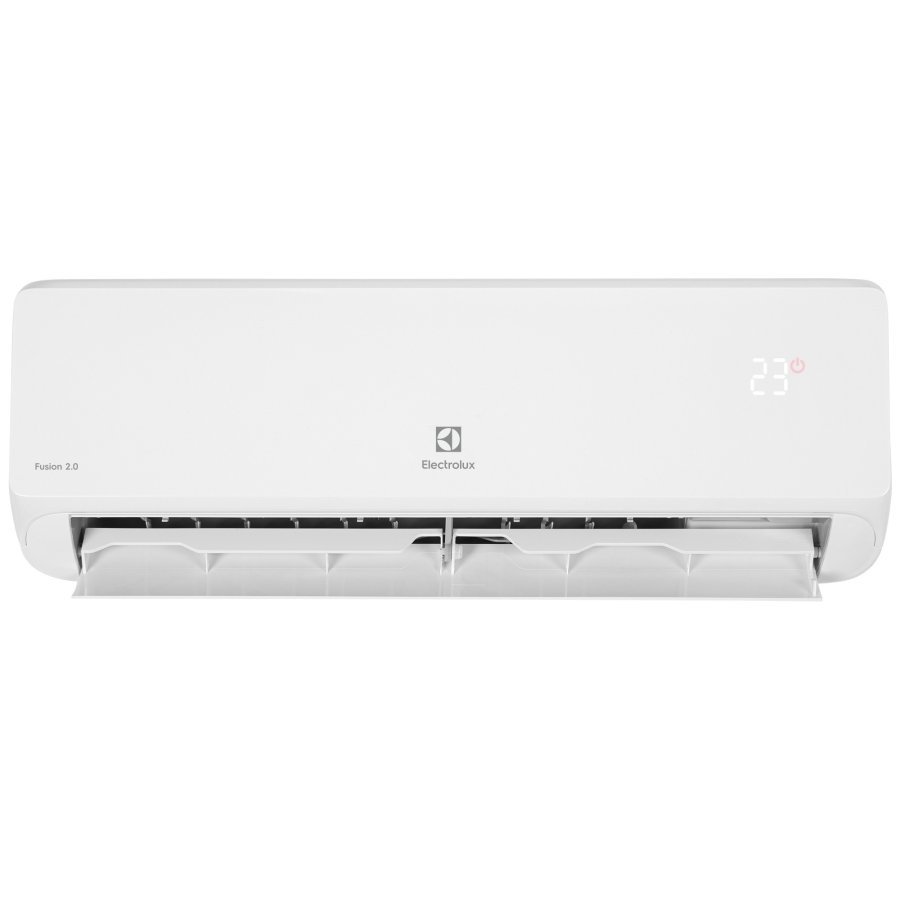 Настенный блок Electrolux EACS/I-09 HMB FMI/N8 ERP/in WF мульти сплит системы