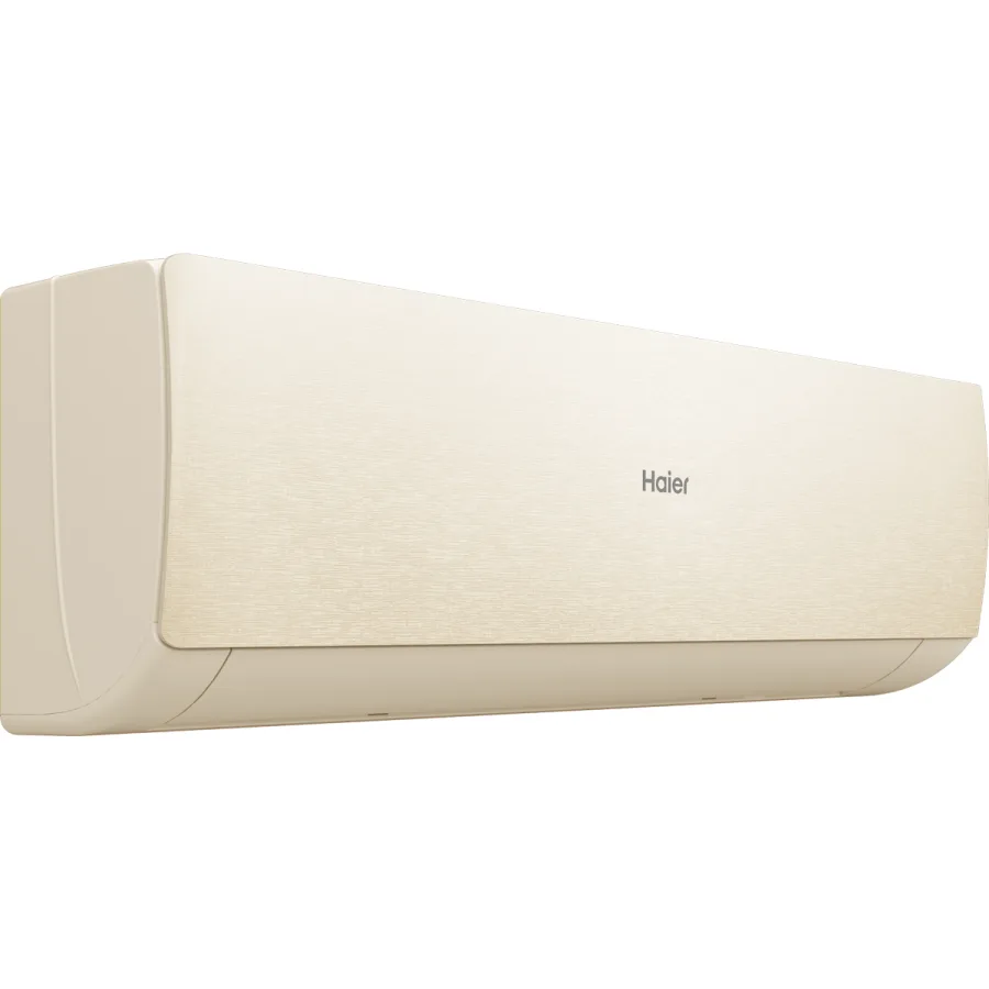 Кондиционер Haier AS50SHP1HRA-C/1U50SHP1FRA
