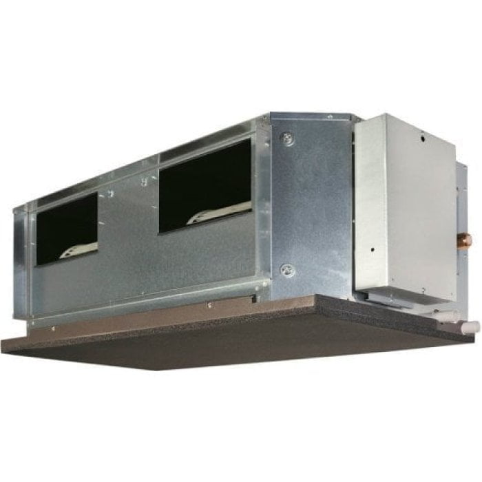 Кондиционер Fujitsu ARXG54KHTA/AOYG54KRTA